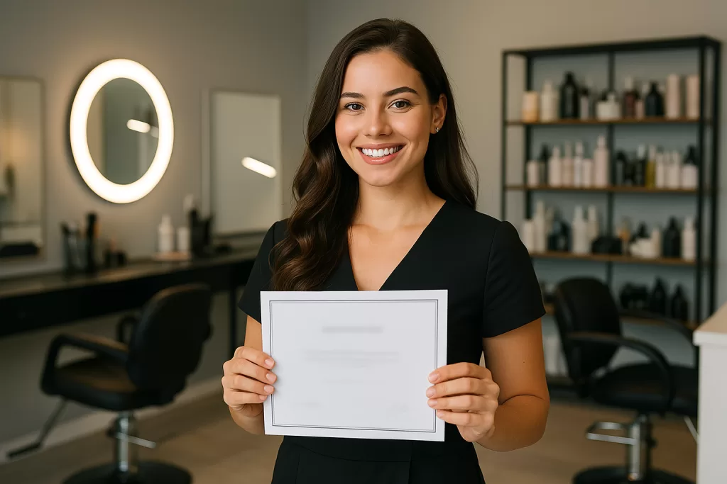 5. Conclusão: vale a pena investir no Curso Viver de Cílios?