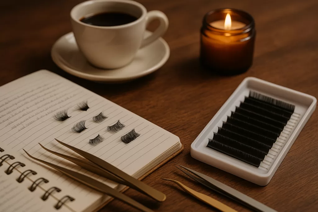 Benefícios técnicos: conteúdo prático e focado na profissão