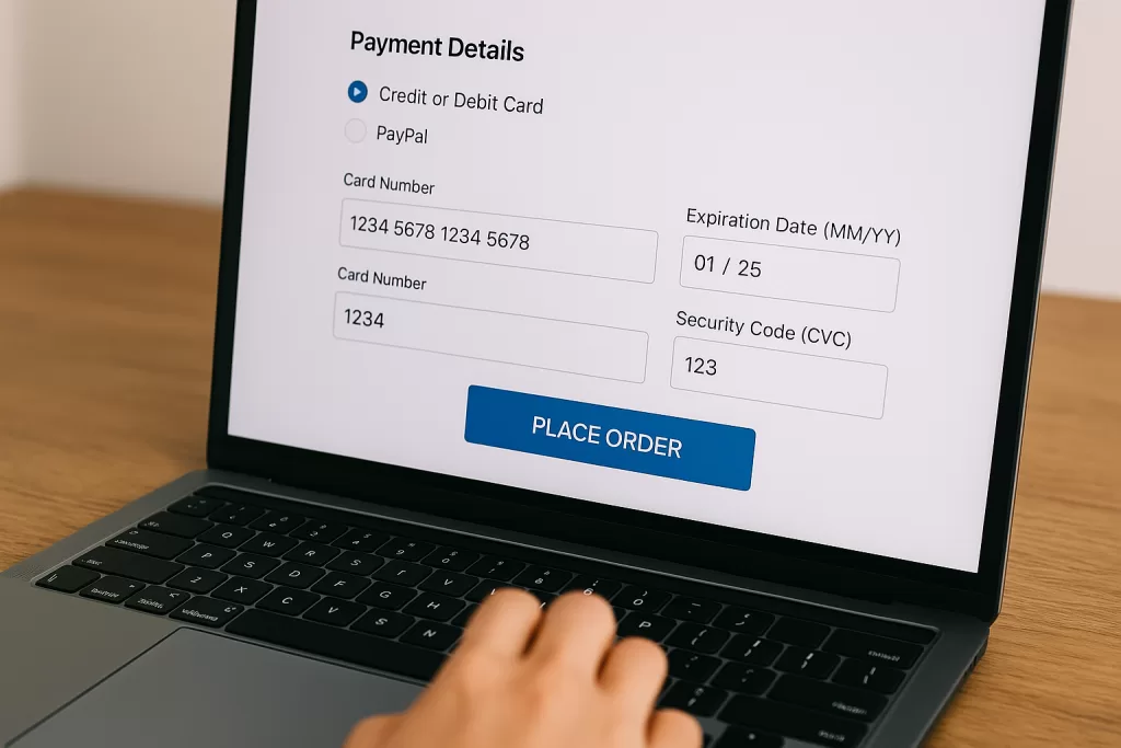 Como Comprar o Viva Sempre com Dinheiro