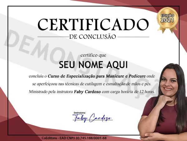 Como Funciona o Acesso e Certificação