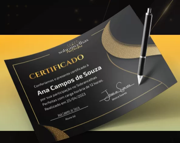 Como funciona o acesso, suporte e certificado