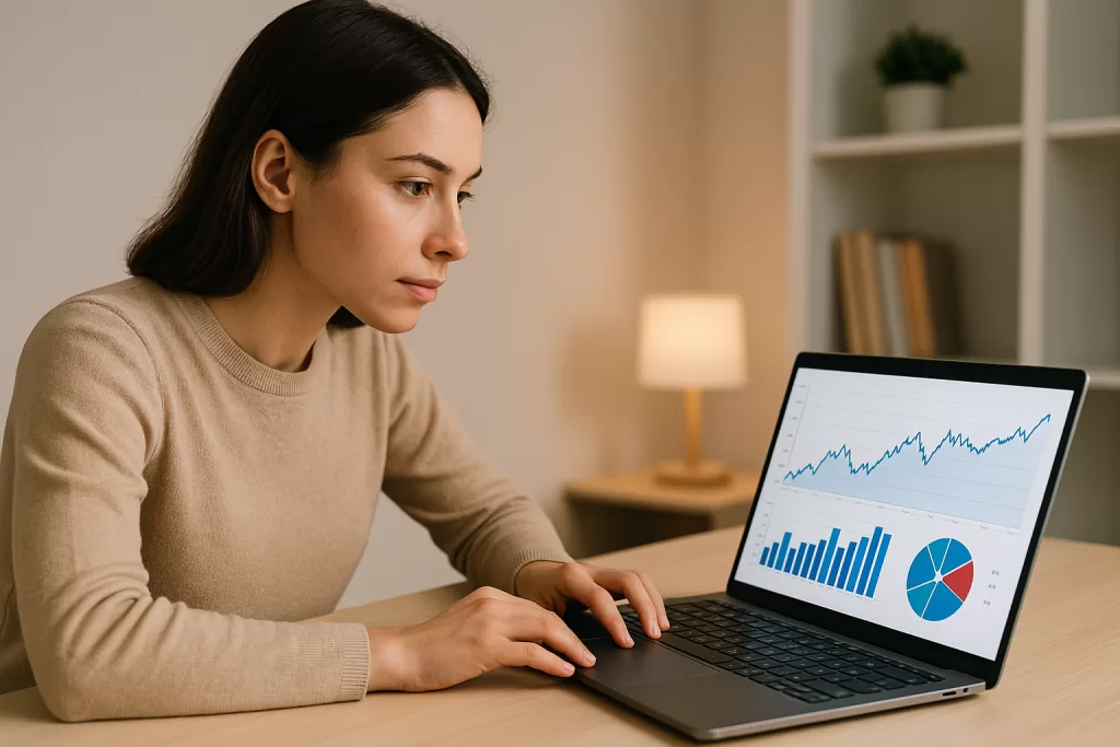 Como funciona o curso FTZA por dentro