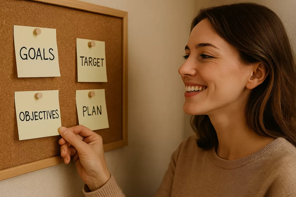 🚀 Conclusão O Viva Sempre com Dinheiro Dá Certificado