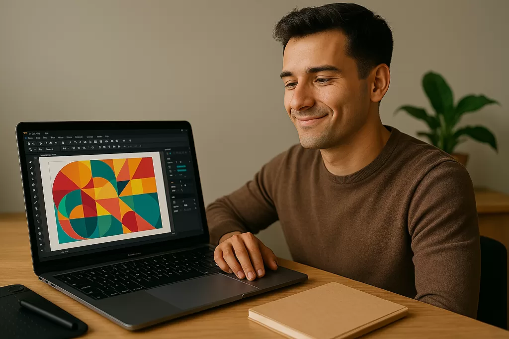 Conclusão Vale a pena conhecer por dentro