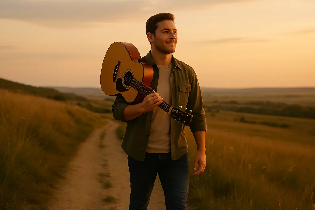 Conclusão – Quais os benefícios do Método Violão 100?