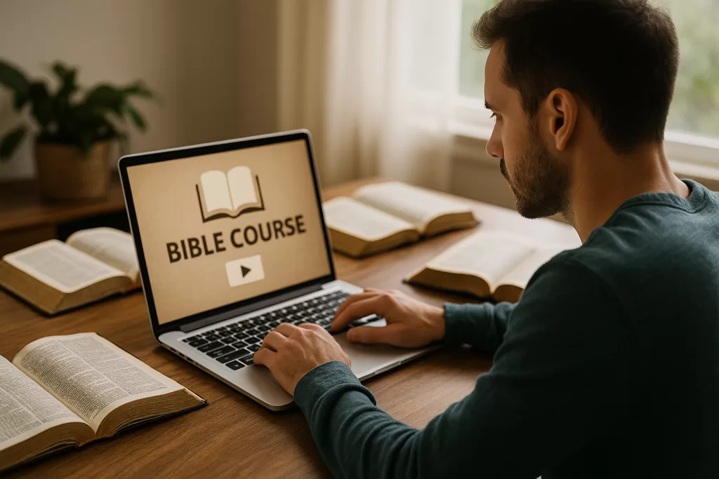 Curso AT Desvendado Funciona