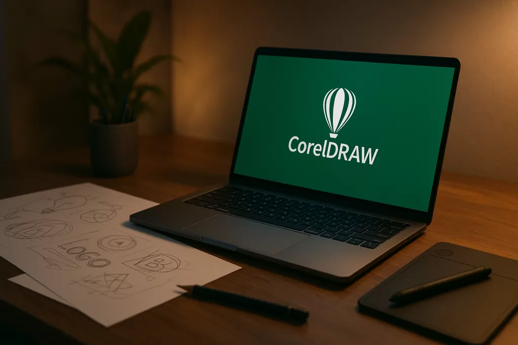 Curso Designer na Prática Vale a Pena Mesmo