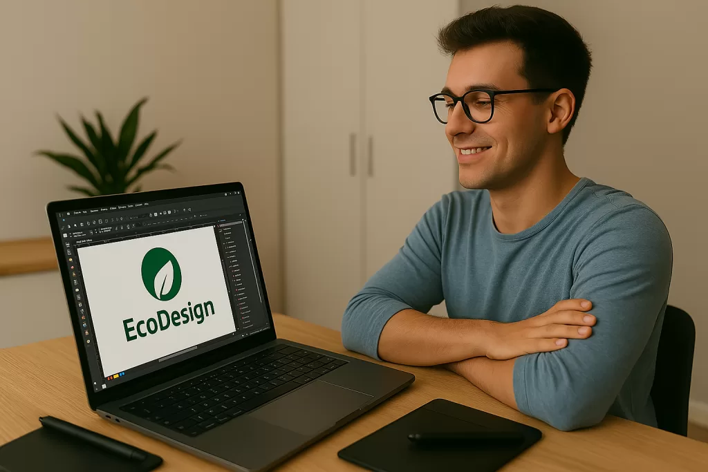 Curso Designer na Prática Vale a Pena Mesmo