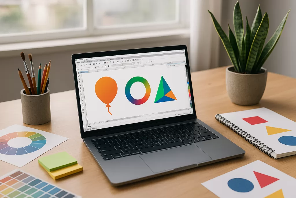 Curso Designer na Prática é Bom ou É Golpe