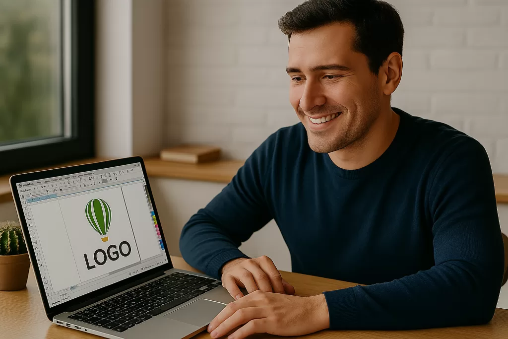 Curso Designer na Prática Reclamações e Depoimentos Reais