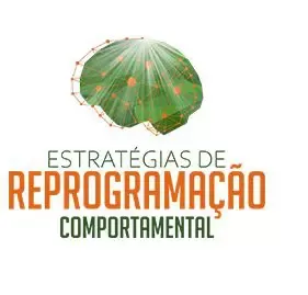 Curso Estratégia de Reprogramação Comportamental: vale a pena?