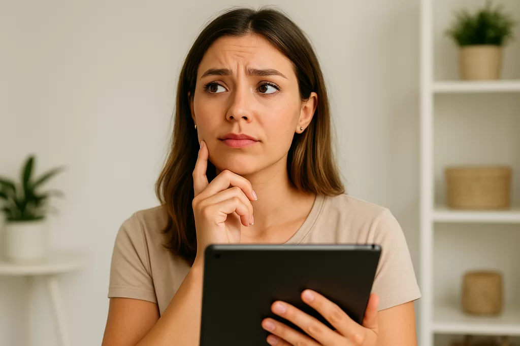 Curso Viver de Cílios Funciona Mesmo