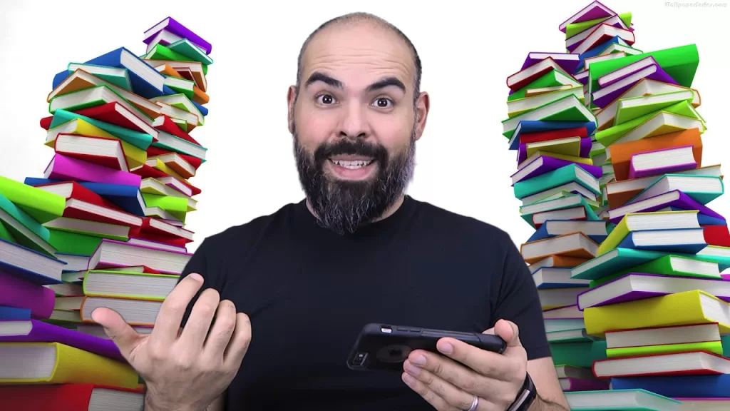 Curso de Inglês - 150 Textos em Inglês Funciona? vale a pena?