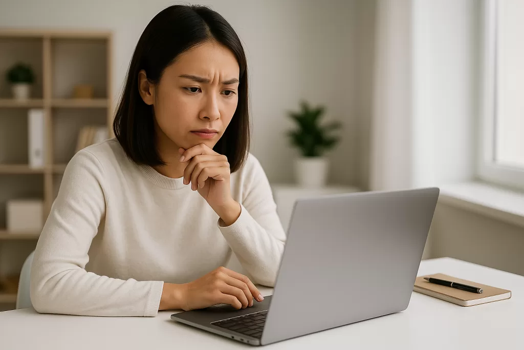 FTZA Tem Garantia Como Pedir Reembolso