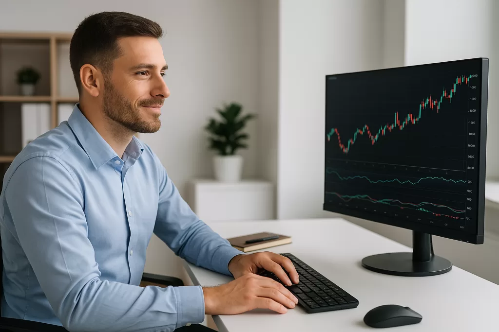 FTZA Tem Garantia Como Pedir Reembolso