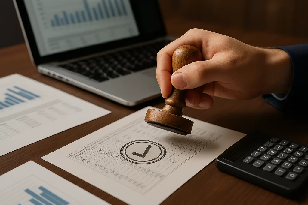  Mas e se Eu Quiser um Certificado