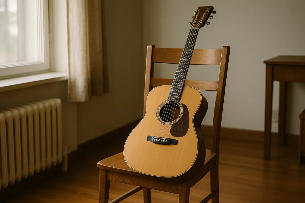 Método Violão 100 Funciona