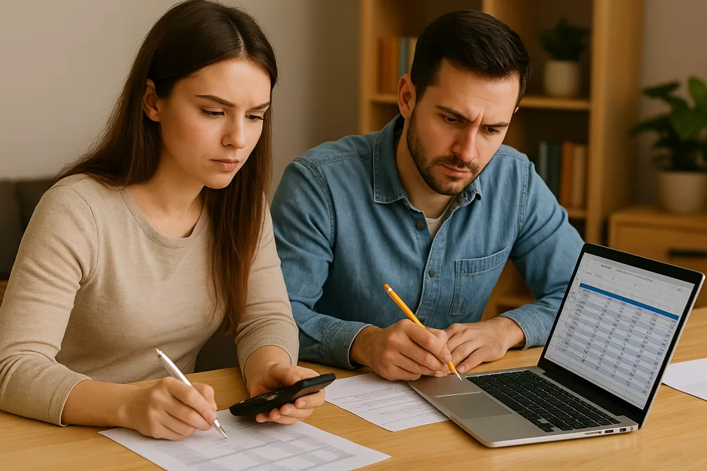 O Curso Vale o Preço Que Custa