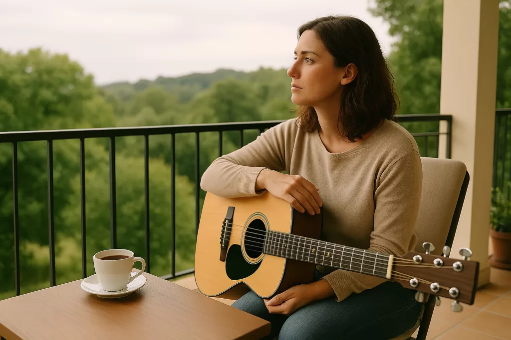 O Método Violão 100 é bom mesmo