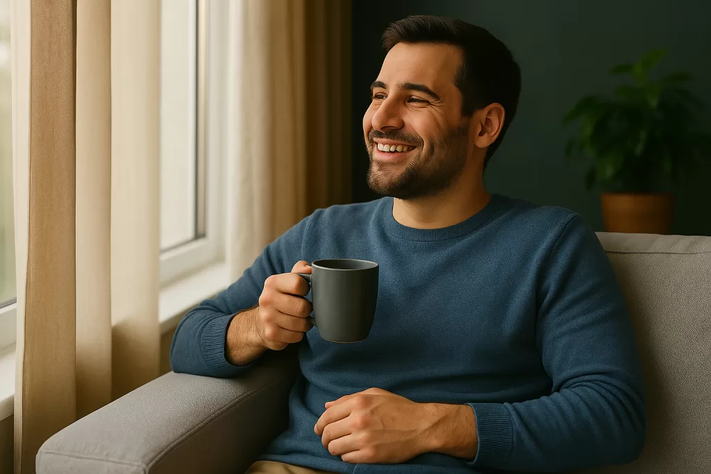 O Viva Sempre com Dinheiro NÃO é golpe