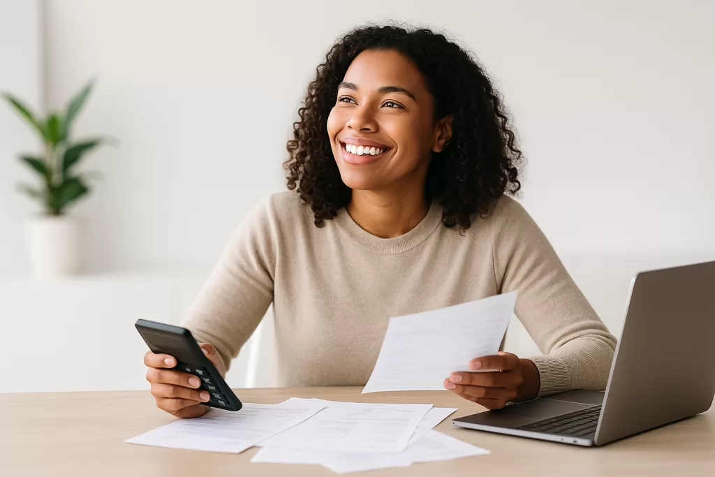 O que é o Método Viva Sempre Com Dinheiro