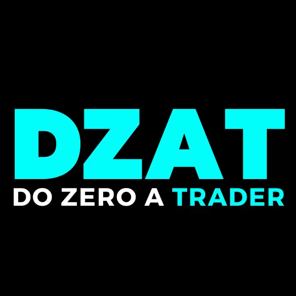 O que é o curso DZAT – Do Zero ao Trader de Alta Performance?