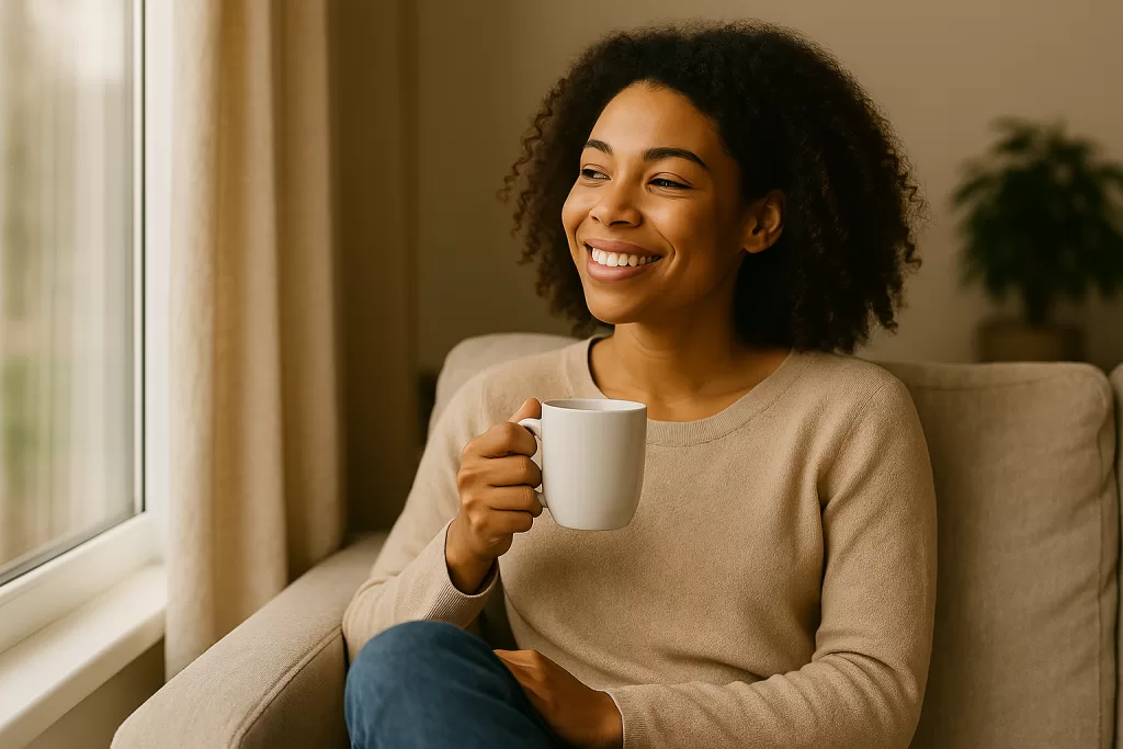 O que você aprende no Viva Sempre com Dinheiro