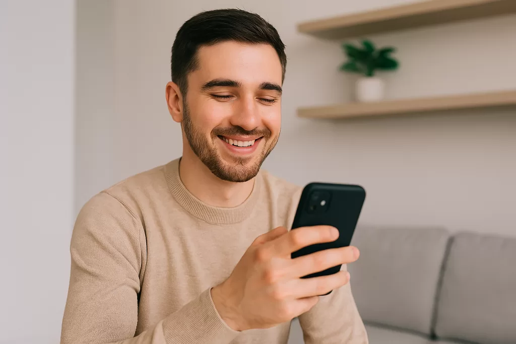 Onde e Como Comprar o Viva Sempre com Dinheiro