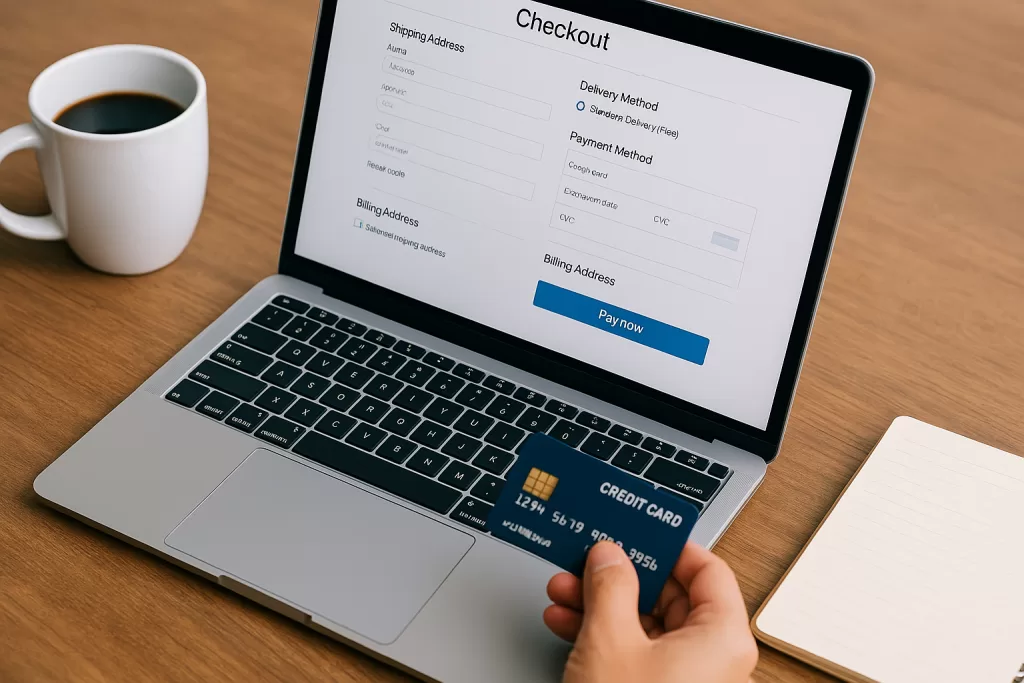 Onde e Como Comprar o Viva Sempre com Dinheiro