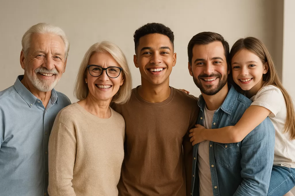 Para quem o método é indicado