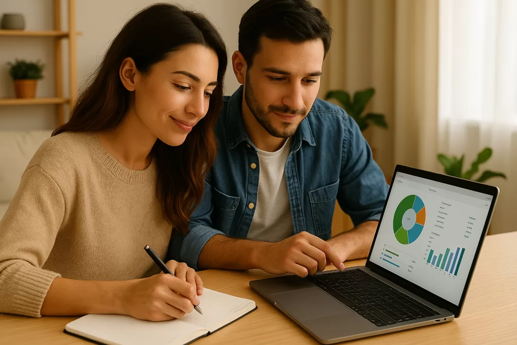 Quais os Benefícios Reais Por Que Funciona