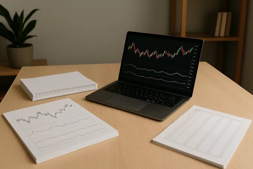 Quais são os Bônus e Materiais do FTZA?