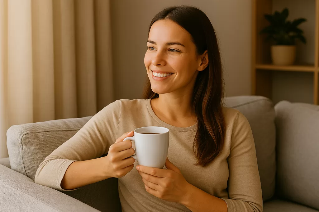 Quanto Custa o Viva Sempre com Dinheiro e Vale a Pena