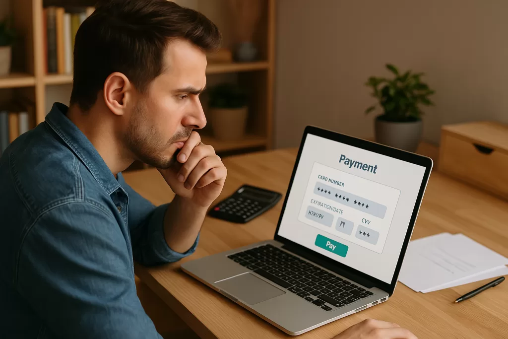 Quanto custa o Viva Sempre com Dinheiro