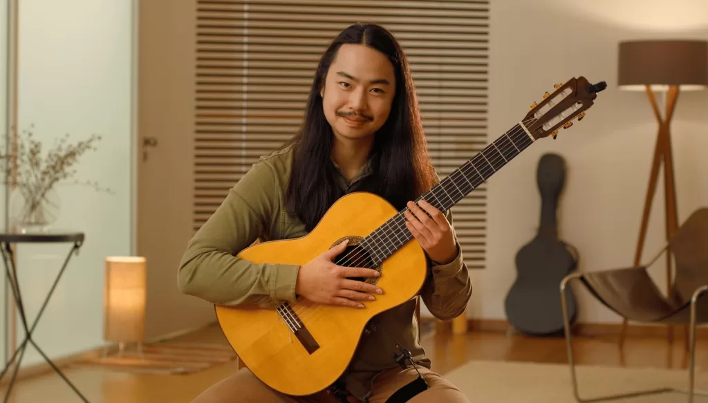 Quem é Arthur Endo?