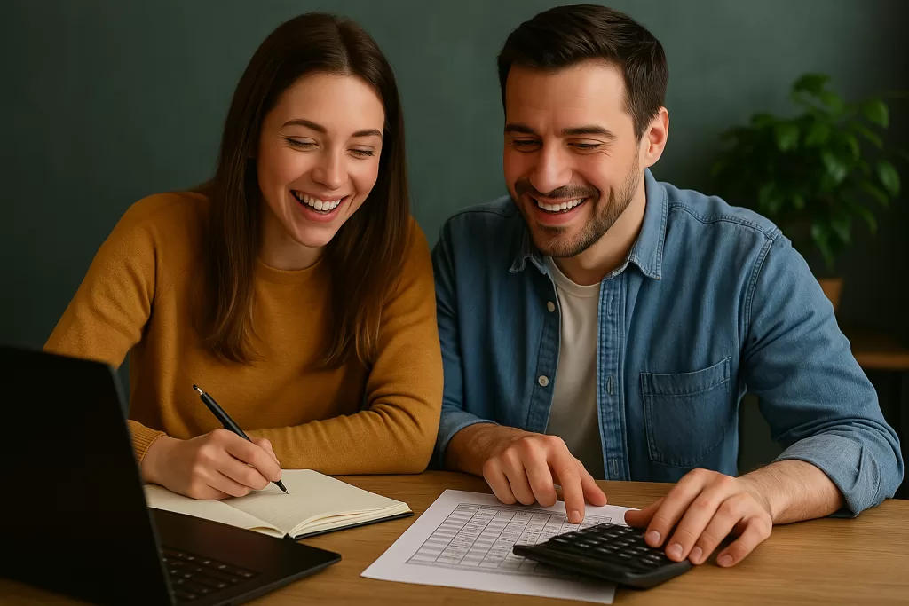 🚩 Sinais Que Mostram Que NÃO É Golpe