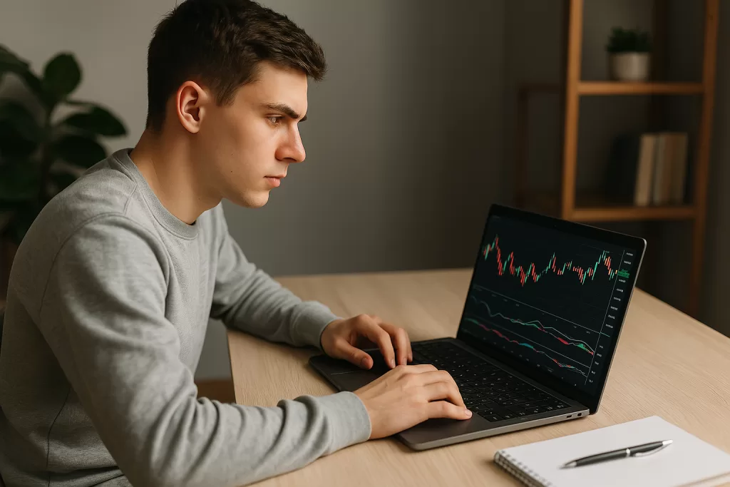 Vale a Pena Investir no FTZA Mesmo Sendo Iniciante