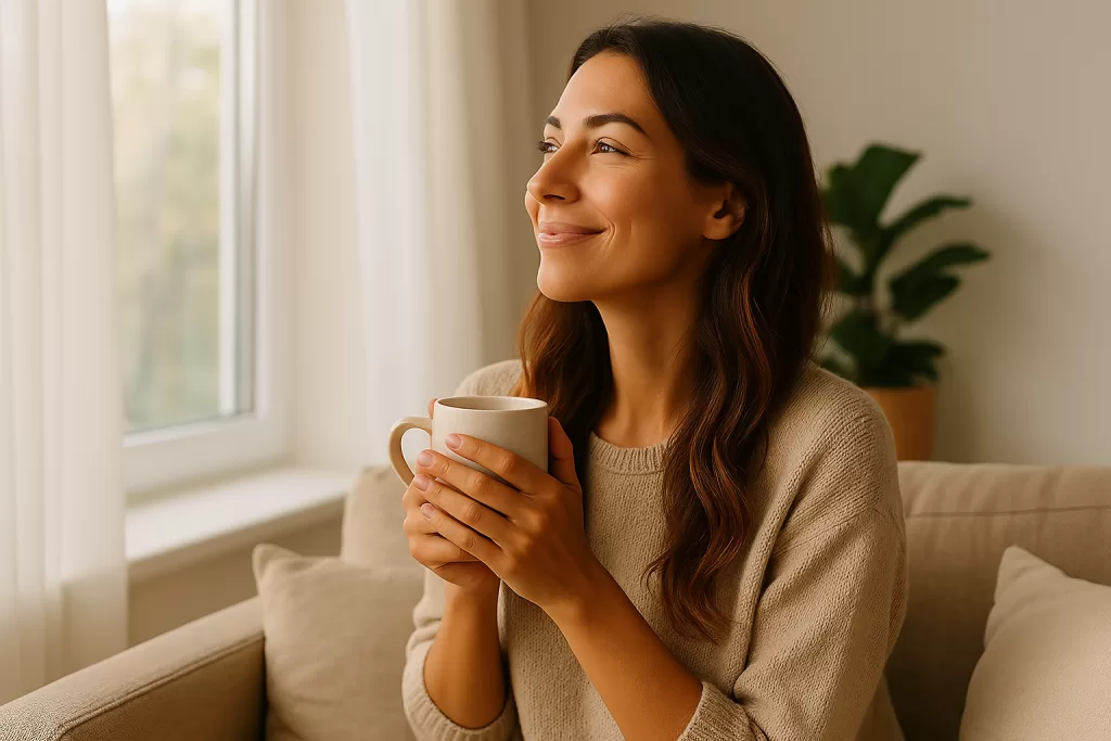 Viva Sempre com Dinheiro Funciona