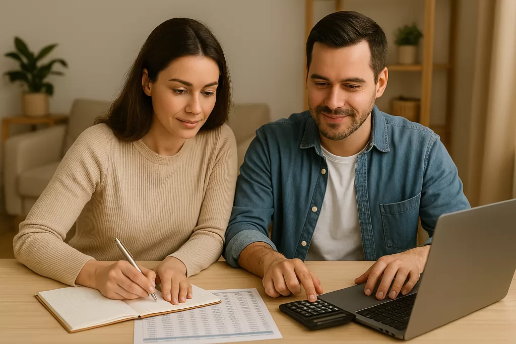 💡 Viva Sempre com Dinheiro Vale a Pena Veja os Benefícios Reais