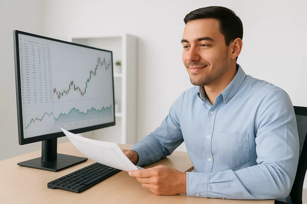 bônus e materiais do FTZA