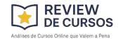 Review de Cursos