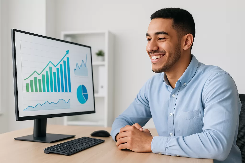 vale a pena investir no FTZA mesmo sendo iniciante